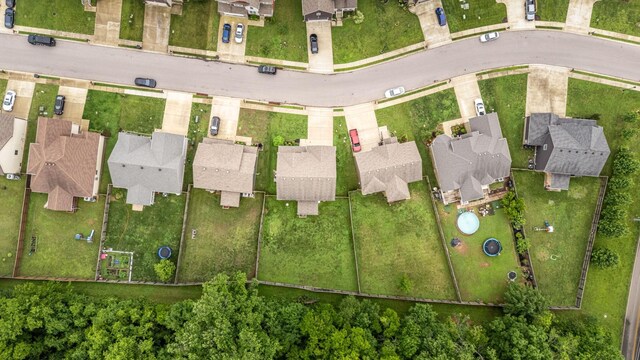 1513 Ellie Piper Cir, Clarksville, TN 37043 - photo 39