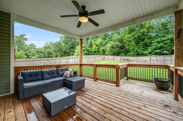 1513 Ellie Piper Cir, Clarksville, TN 37043 - photo 34