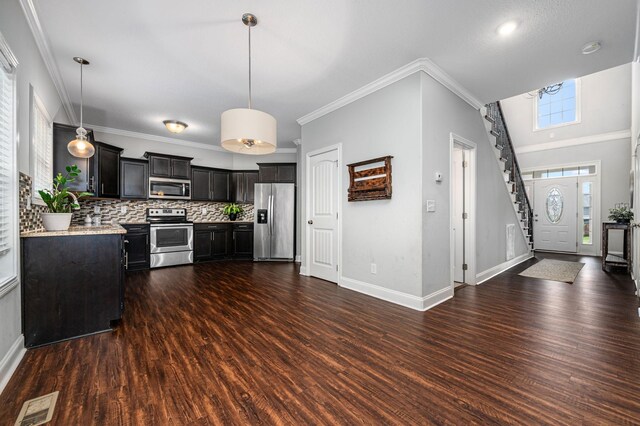 1513 Ellie Piper Cir, Clarksville, TN 37043 - photo 15
