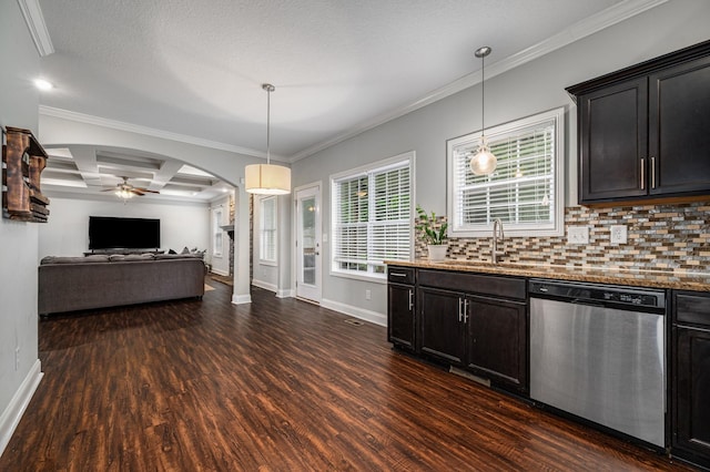 1513 Ellie Piper Cir, Clarksville, TN 37043 - photo 18