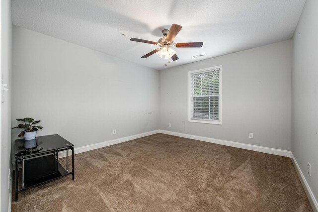 1513 Ellie Piper Cir, Clarksville, TN 37043 - photo 24