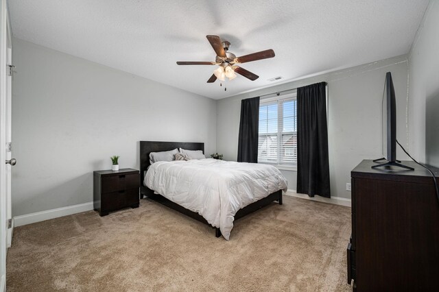 1513 Ellie Piper Cir, Clarksville, TN 37043 - photo 21