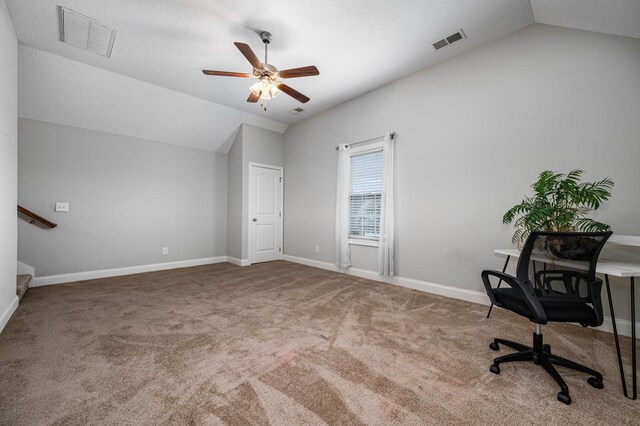 1513 Ellie Piper Cir, Clarksville, TN 37043 - photo 33
