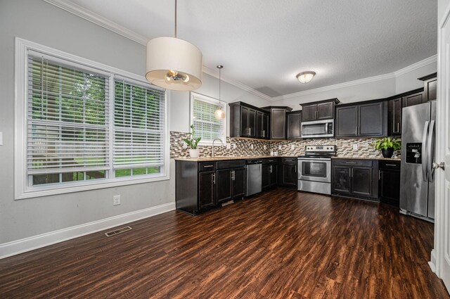 1513 Ellie Piper Cir, Clarksville, TN 37043 - photo 16