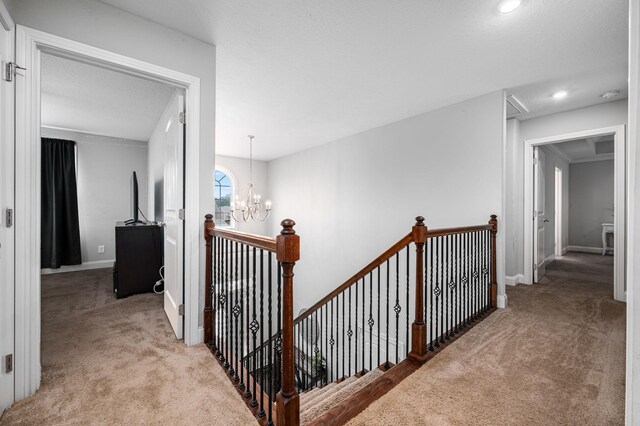1513 Ellie Piper Cir, Clarksville, TN 37043 - photo 20