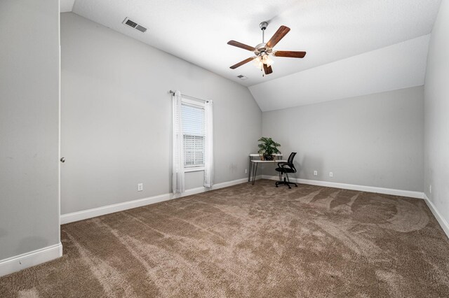 1513 Ellie Piper Cir, Clarksville, TN 37043 - photo 32