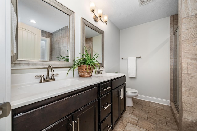 1513 Ellie Piper Cir, Clarksville, TN 37043 - photo 28