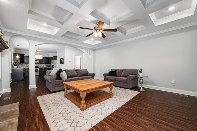 1513 Ellie Piper Cir, Clarksville, TN 37043 - photo 13