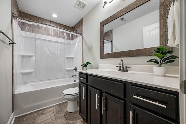 1513 Ellie Piper Cir, Clarksville, TN 37043 - photo 22