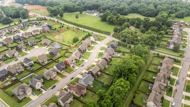 1513 Ellie Piper Cir, Clarksville, TN 37043 - photo 40