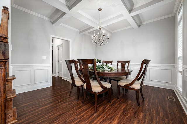 1513 Ellie Piper Cir, Clarksville, TN 37043 - photo 8