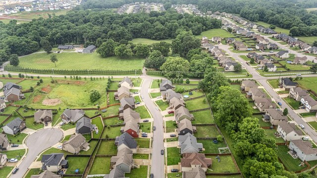 1513 Ellie Piper Cir, Clarksville, TN 37043 - photo 41