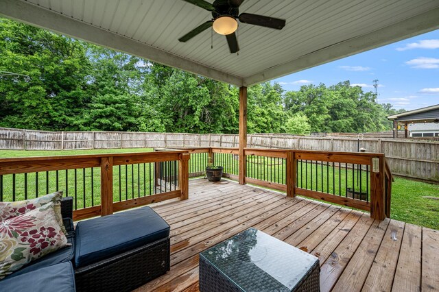 1513 Ellie Piper Cir, Clarksville, TN 37043 - photo 35