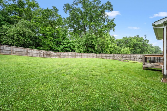 1513 Ellie Piper Cir, Clarksville, TN 37043 - photo 38