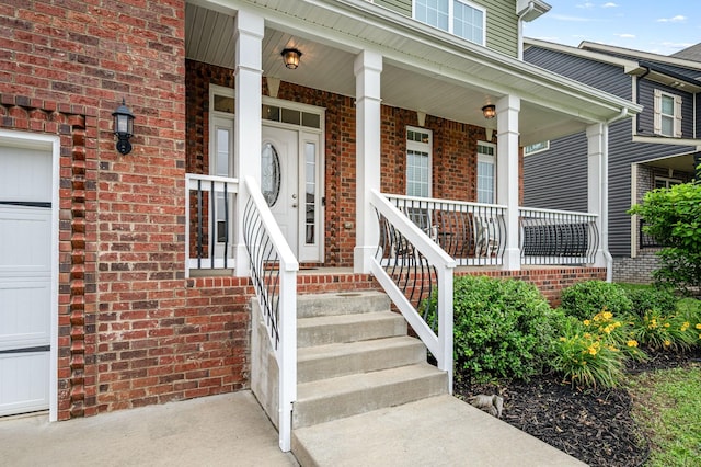 1513 Ellie Piper Cir, Clarksville, TN 37043 - photo 3