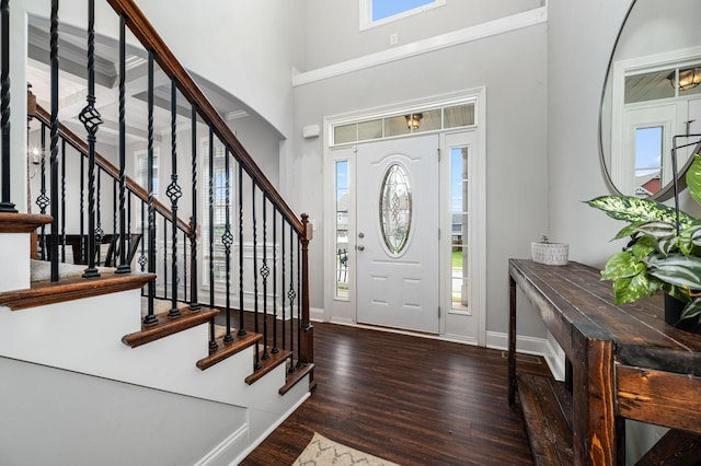 1513 Ellie Piper Cir, Clarksville, TN 37043 - photo 6