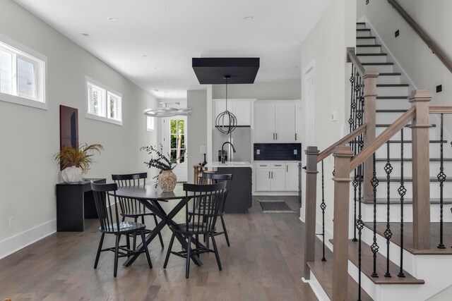 1818A Ashton Ave, Nashville, TN 37218 - photo 9