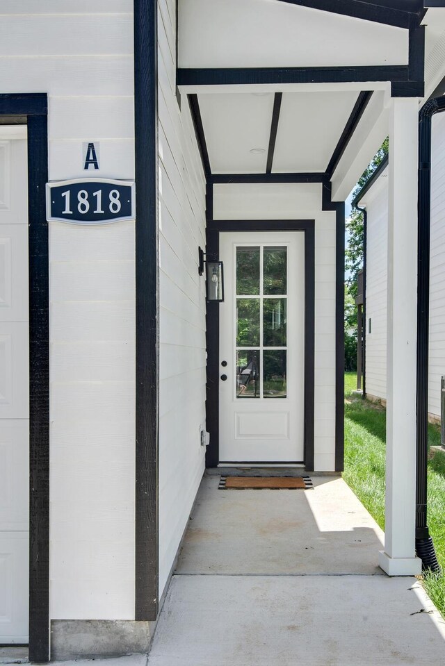 1818A Ashton Ave, Nashville, TN 37218 - photo 3