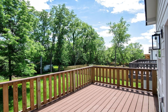 1818A Ashton Ave, Nashville, TN 37218 - photo 17