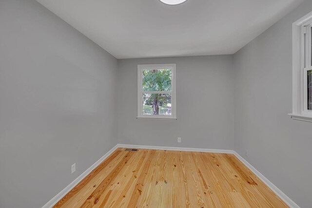 705 Mcpherson Dr, Nashville, TN 37221 - photo 23