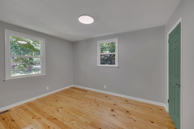 705 Mcpherson Dr, Nashville, TN 37221 - photo 21
