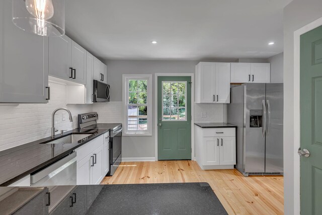 705 Mcpherson Dr, Nashville, TN 37221 - photo 7