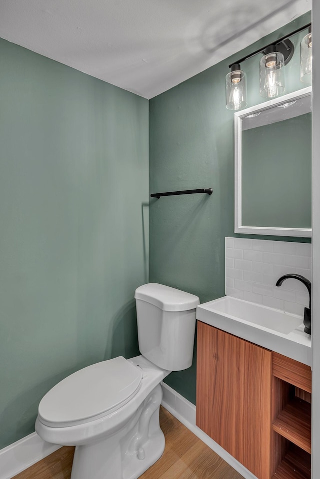705 Mcpherson Dr, Nashville, TN 37221 - photo 15