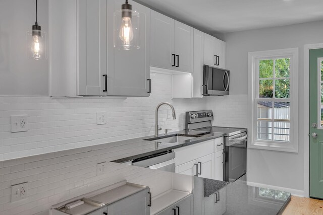 705 Mcpherson Dr, Nashville, TN 37221 - photo 6