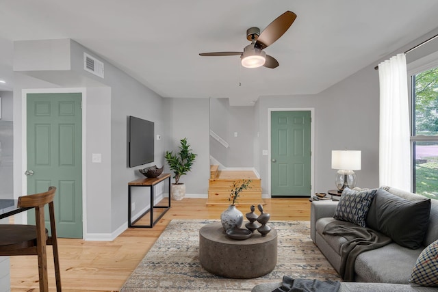 705 Mcpherson Dr, Nashville, TN 37221 - photo 3