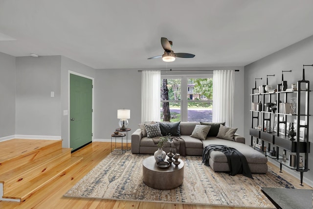 705 Mcpherson Dr, Nashville, TN 37221 - photo 4