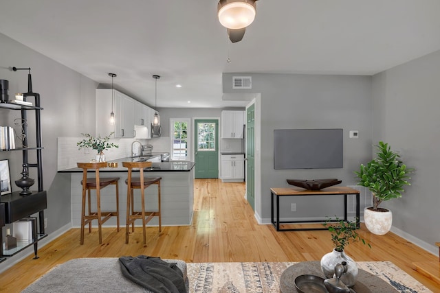 705 Mcpherson Dr, Nashville, TN 37221 - photo 2