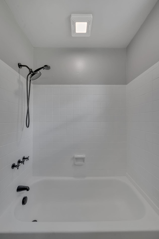 705 Mcpherson Dr, Nashville, TN 37221 - photo 18