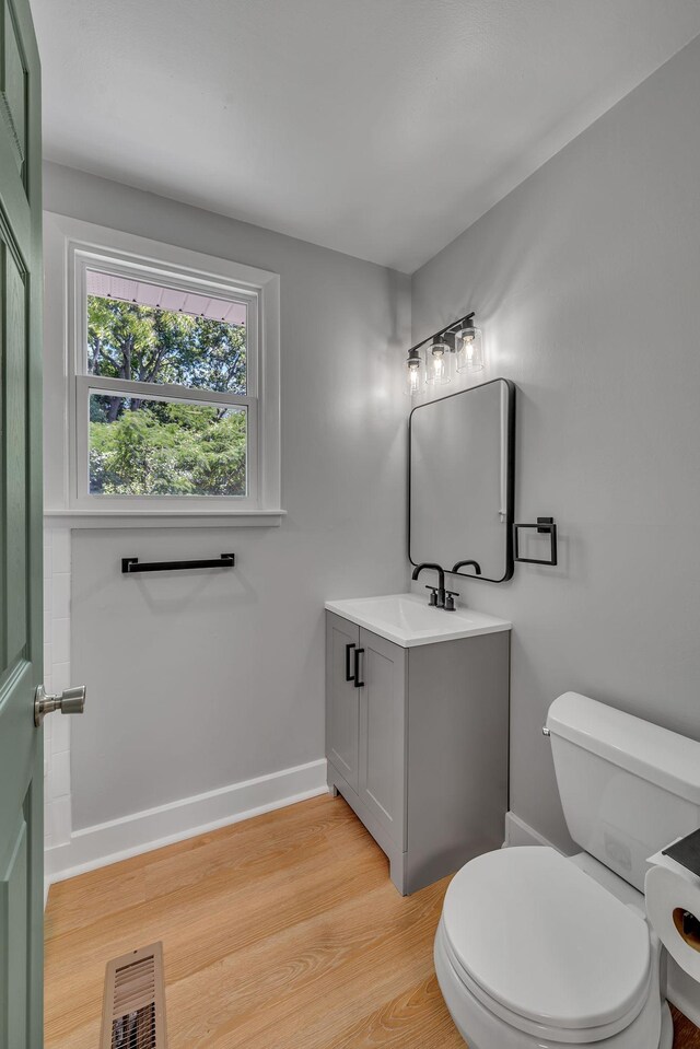 705 Mcpherson Dr, Nashville, TN 37221 - photo 17
