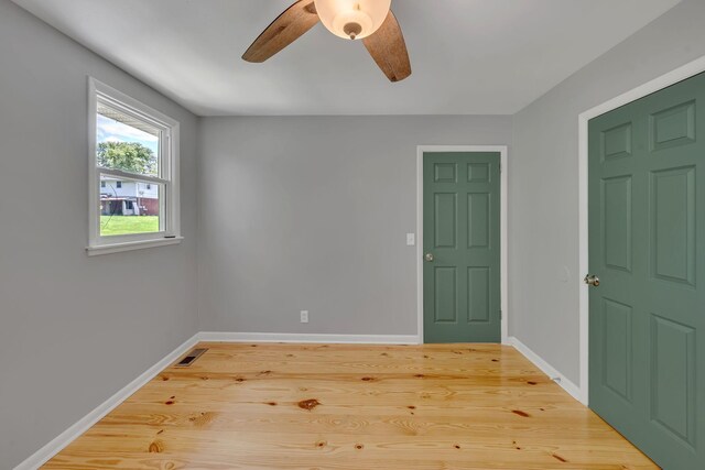 705 Mcpherson Dr, Nashville, TN 37221 - photo 20
