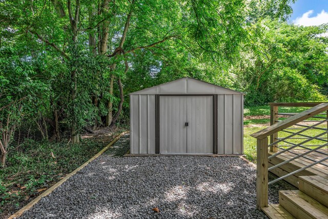 705 Mcpherson Dr, Nashville, TN 37221 - photo 28