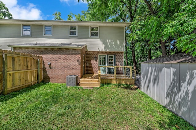 705 Mcpherson Dr, Nashville, TN 37221 - photo 29