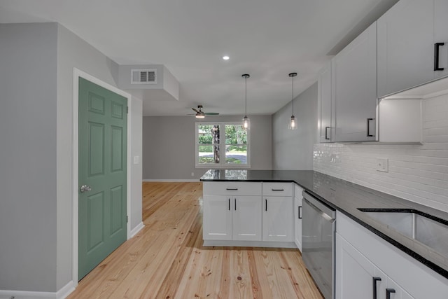 705 Mcpherson Dr, Nashville, TN 37221 - photo 9