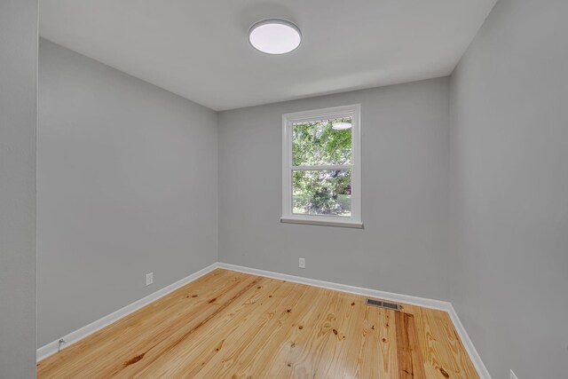705 Mcpherson Dr, Nashville, TN 37221 - photo 24