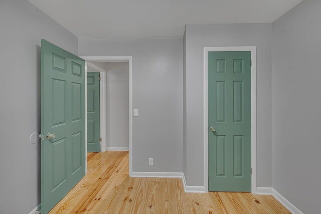 705 Mcpherson Dr, Nashville, TN 37221 - photo 25