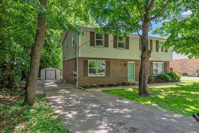705 Mcpherson Dr, Nashville, TN 37221 - photo 31