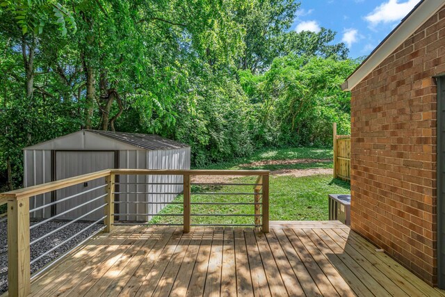 705 Mcpherson Dr, Nashville, TN 37221 - photo 26