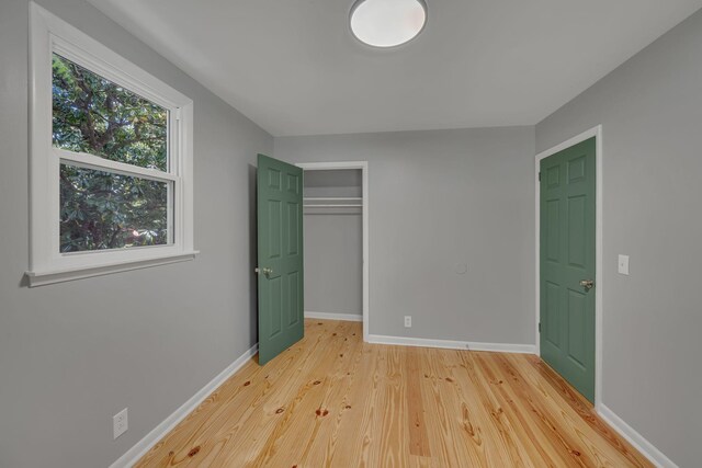 705 Mcpherson Dr, Nashville, TN 37221 - photo 22