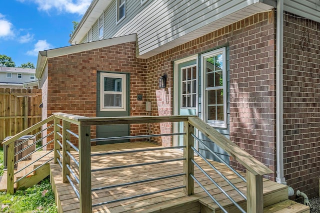 705 Mcpherson Dr, Nashville, TN 37221 - photo 30