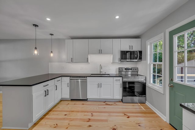 705 Mcpherson Dr, Nashville, TN 37221 - photo 8