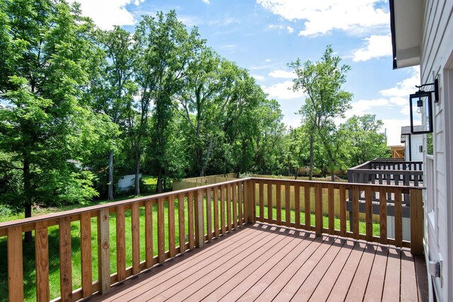 1814B Ashton Ave, Nashville, TN 37218 - photo 17