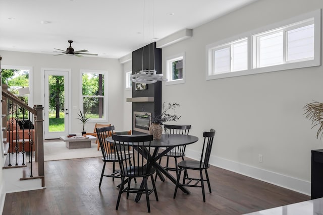 1814A Ashton Ave, Nashville, TN 37218 - photo 8