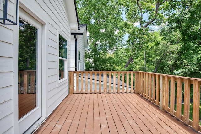 1814A Ashton Ave, Nashville, TN 37218 - photo 16