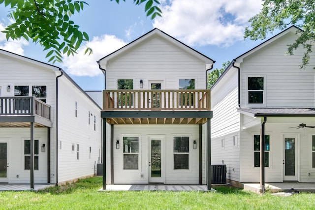 1814A Ashton Ave, Nashville, TN 37218 - photo 27