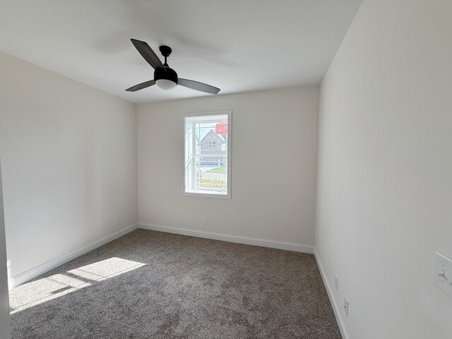 209 Griffey Ests, Clarksville, TN 37042 - photo 21