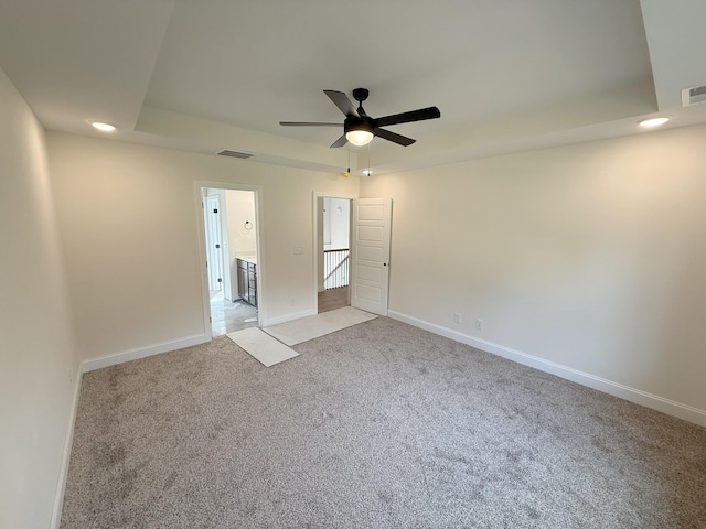 209 Griffey Ests, Clarksville, TN 37042 - photo 13